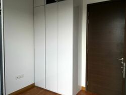 Millage (D14), Apartment #618678661